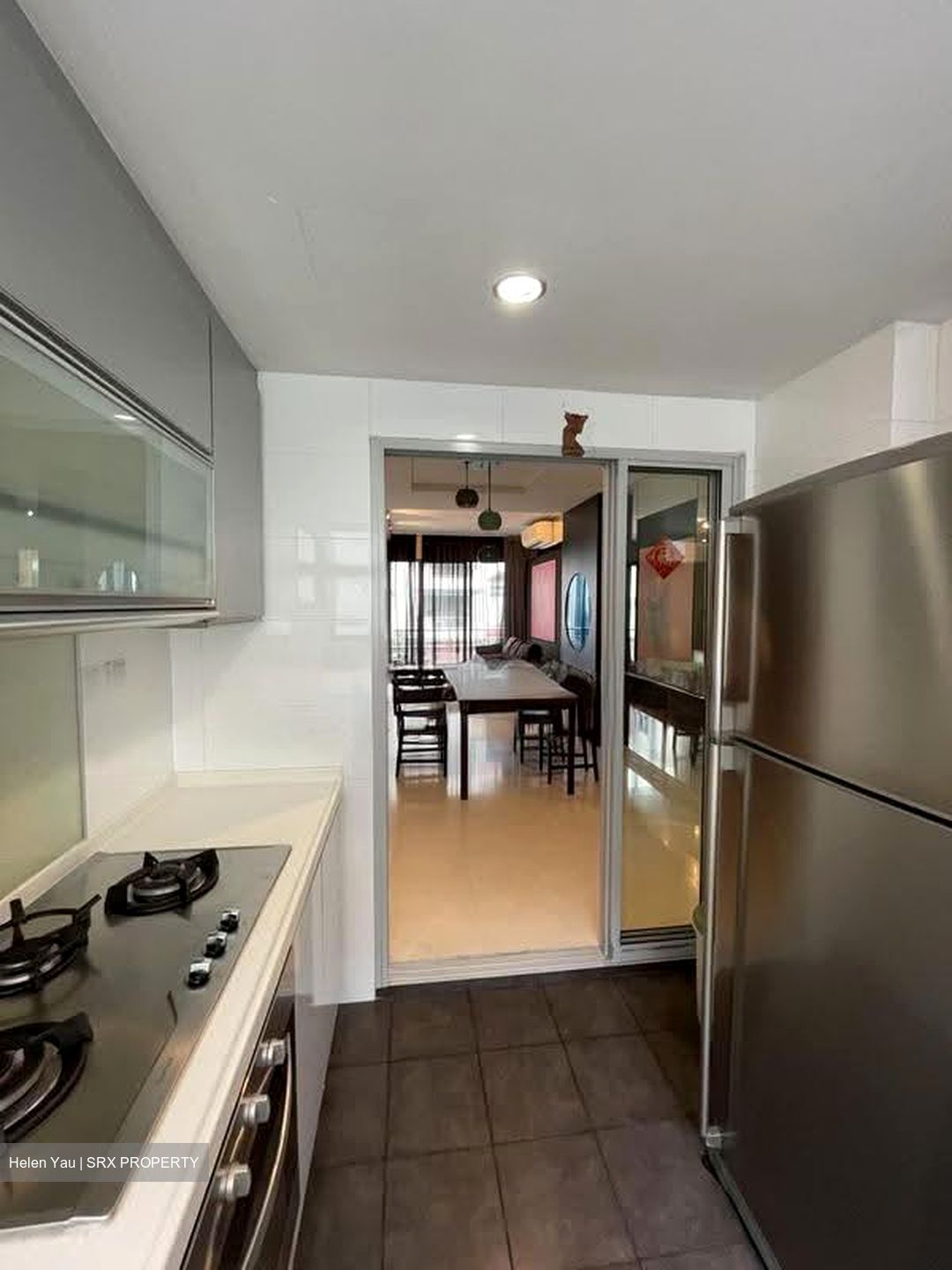 The Cassandra (D5), Apartment #633762791
